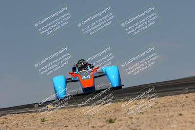 media/Apr-27-2024-Pro Autosports (Sat) [[7eff49a9ee]]/4-Yellow Group/Session 2 (Turn 9)/